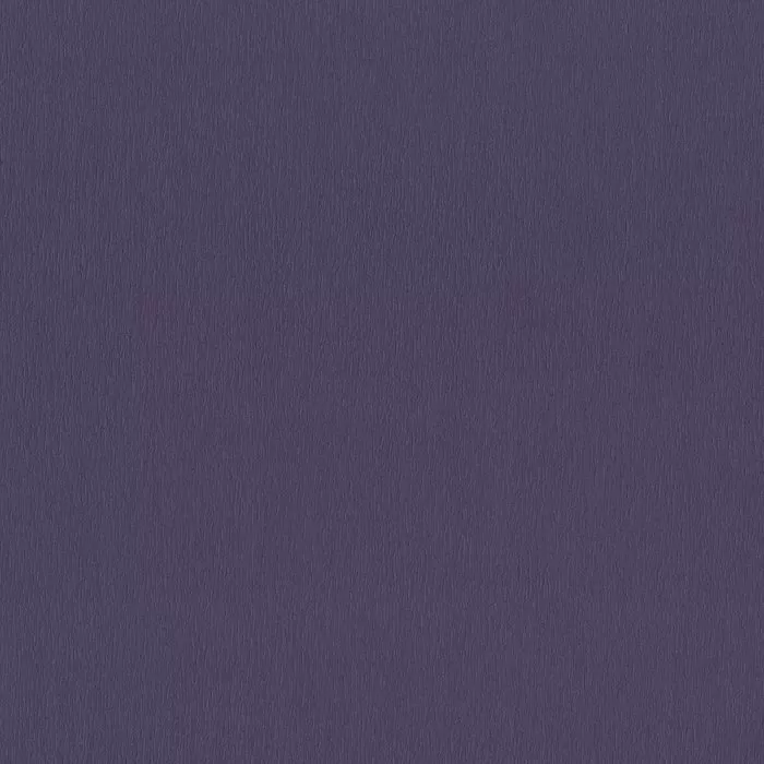 2292-80 stock Tapete Tresor 0.53m - img 1
