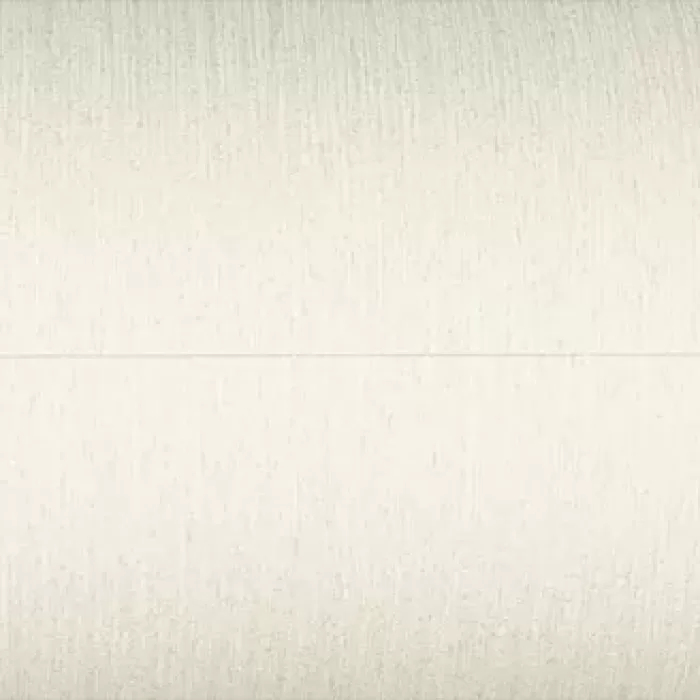 457511 # Tapete Bionic 1.06m - img 2