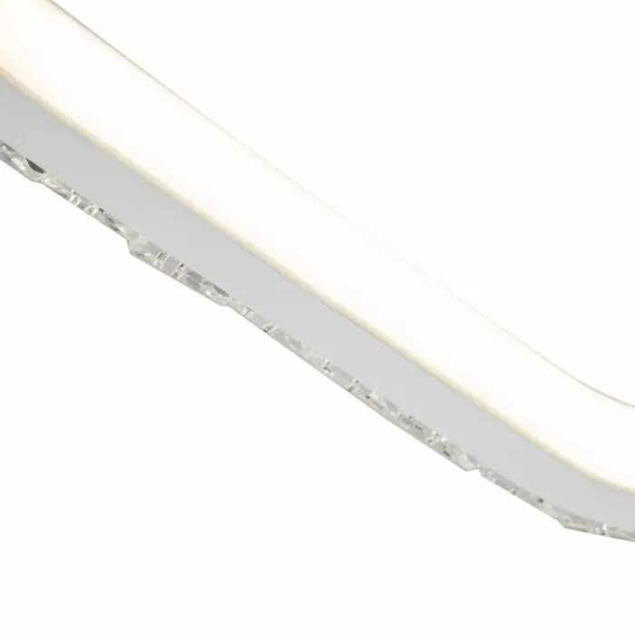 FL607-5C Lustra Diamant WH Flitz  - img 9
