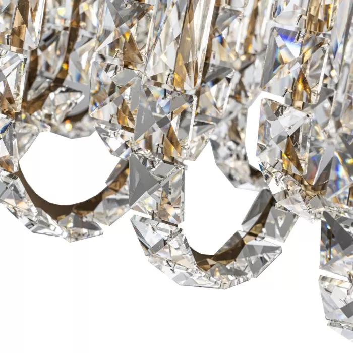 CLN125-L85 Lustra Lure Cellini  - img 6