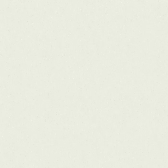 457511 # Tapete Bionic 1.06m - img 1