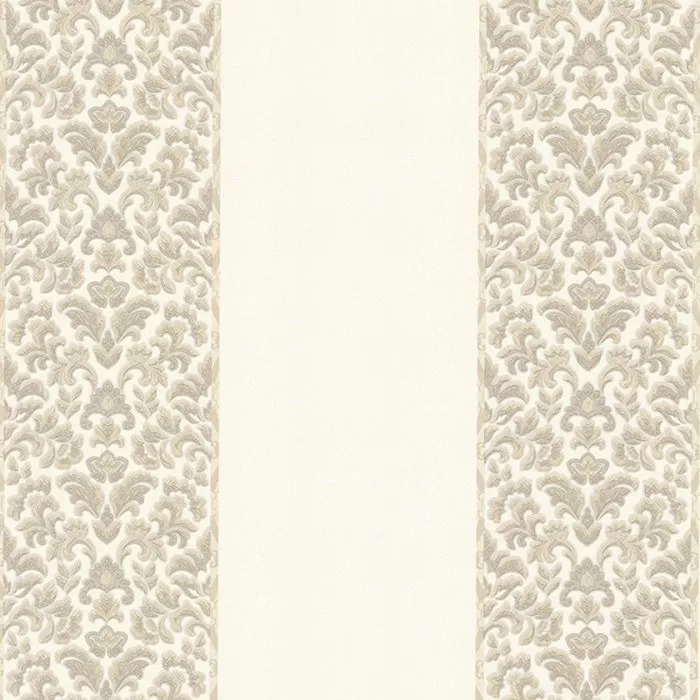 3422-4 Tapete Jacquard 1,06 m  - img 1