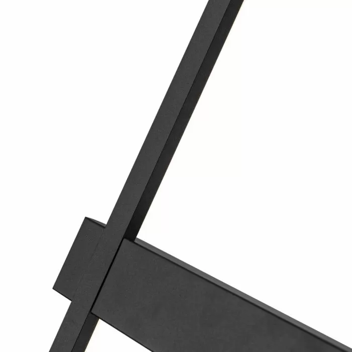 LP5220-L60W Aplica Wallrec Lampardi L600*W200/8W - img 5