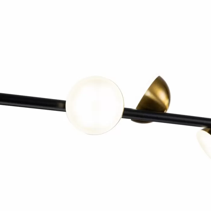 LP4013-L100 Lustra Paw Lampardi  - img 5