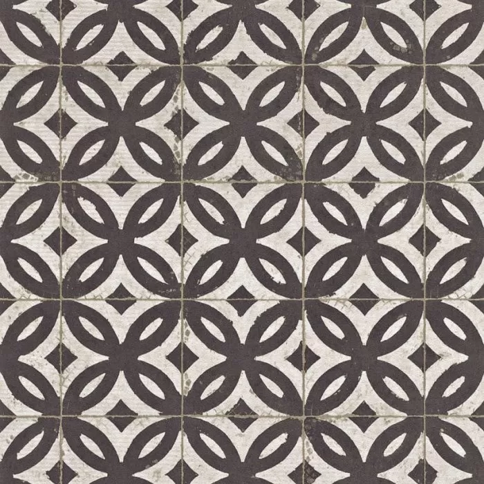 524710 Tapete Crispy Paper 0.53 m - img 1