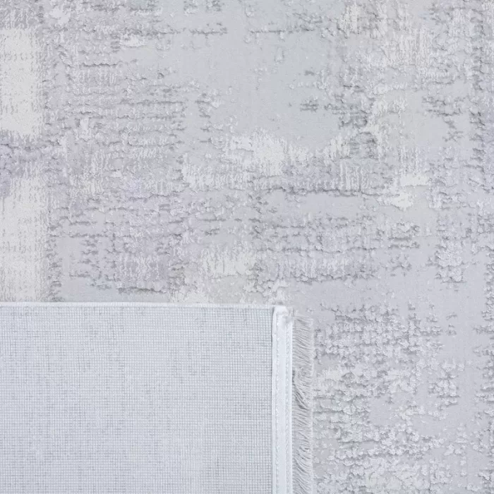 LO01A Grey Covor Lootus 160 x 230 Royal - img 6