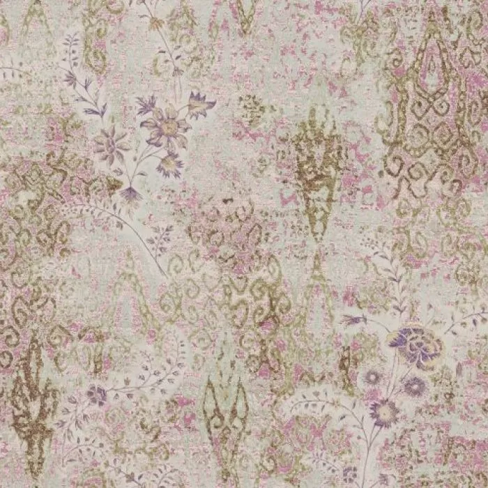 5930 Tapete Carpet 1.06 m - img 1