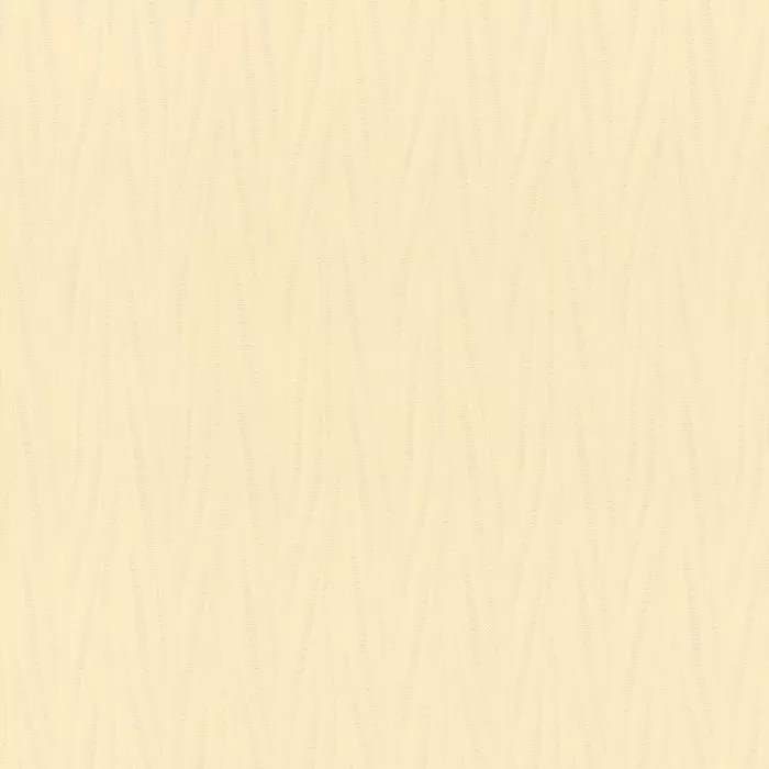 920222 # Tapete Rasch 0,53 m - img 1
