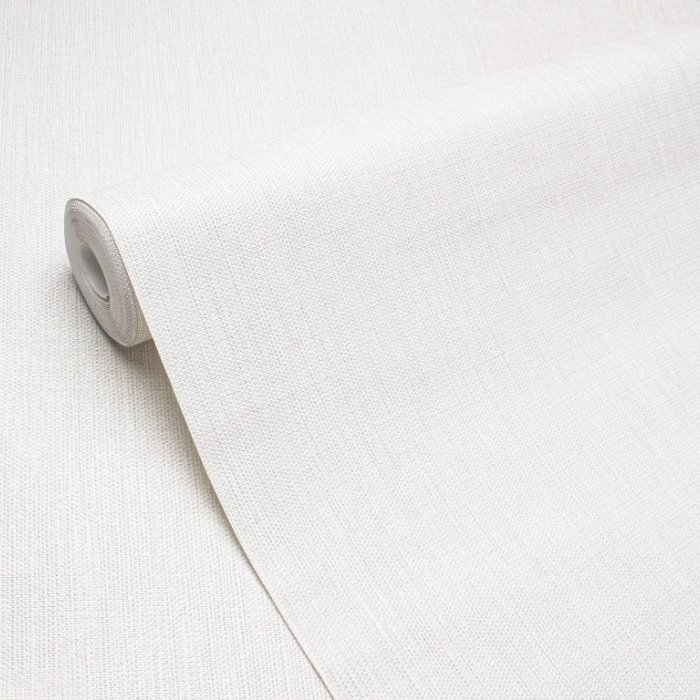 98802 Tapete Comfort 1.06 m - img 3