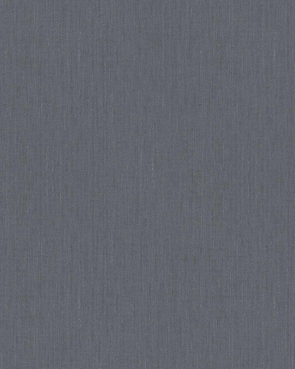 Image-product
