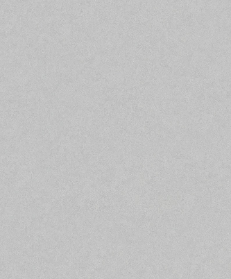 Image-product