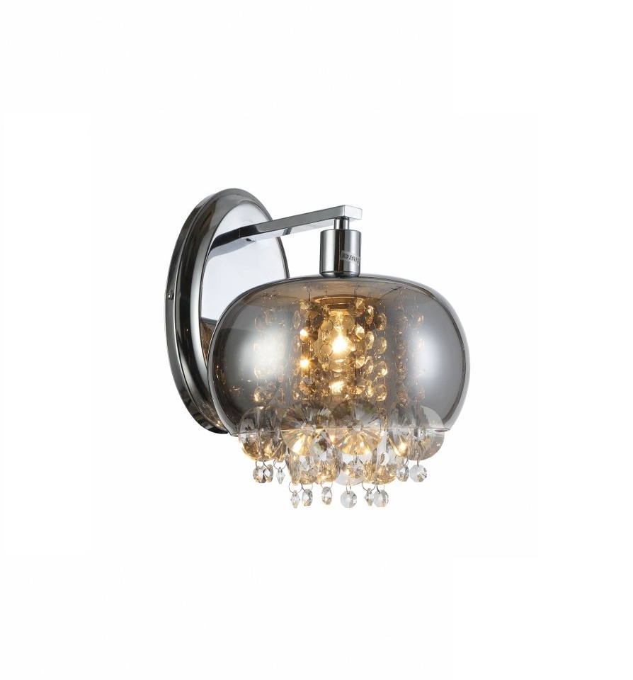 Image-product