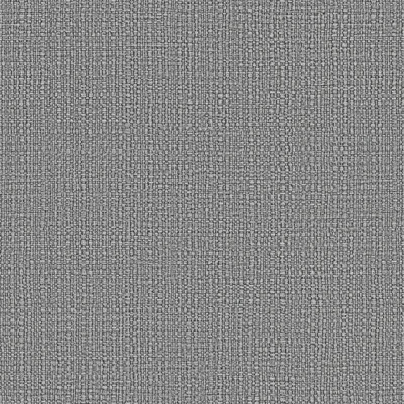 Image-product