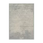 633 - 597680 Covor Lustrous 80 x 150 Verbatex - img 1