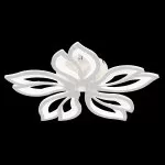 FL576-5C Lustra Fleur Flitz  - img 3
