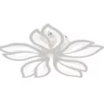 FL576-5C Lustra Fleur Flitz  - img 1