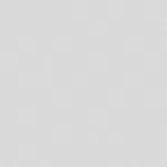 600603 # Tapete Milan 1.06m - img 1