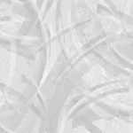 420645 Tapete Aria 1.06m - img 1