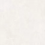 889921 # Tapete Portofino 1.06 m - img 1