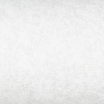 600603 # Tapete Milan 1.06m - img 2