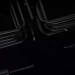 LP482-12C Lustra Cleber BK Lampardi 12x60w  - img 8