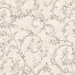 889112 Tapete Laura 1,06 m - img 1