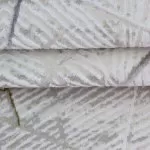 K771A Cream/ Grey Covor Kilim 160 x 230 Milat - img 6