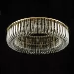 CLN132-D80C Lustra CARV Cellini FG - img 9