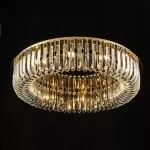 CLN132-D80C Lustra CARV Cellini FG - img 8