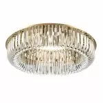 CLN132-D80C Lustra CARV Cellini FG - img 4