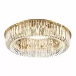 CLN132-D80C Lustra CARV Cellini FG - img 1