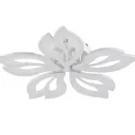FL576-5C Lustra Fleur Flitz  - img 4