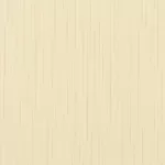 17801 Tapete Lymphae 0.53m - img 2