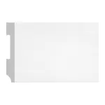 IDP38-71151-L244 Plinta duropolimer 100*15*2440mm (20 buc-1 cutie) - img 2