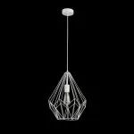 LP5096-1P Lustra Rette Lampardi  - img 3