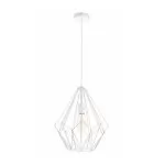 LP5096-1P Lustra Rette Lampardi  - img 2