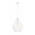 LP5096-1P Lustra Rette Lampardi  - img 1