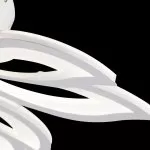 FL576-5C Lustra Fleur Flitz  - img 8