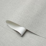 98803 Tapete Comfort 1.06 m - img 3