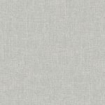 98803 Tapete Comfort 1.06 m - img 1