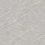 889278 Tapete Concept 1,06 m - img 1