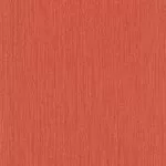 5565-80 Tapete X-treme Color 0.53m - img 1
