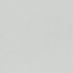 34122 Tapete Loft Superior 1,06 m - img 1