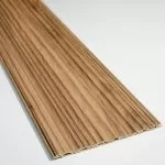 IDR216X11-L11 Lamele WPC imitatie vopsit 216*11.43*2800mm 		 - img 1
