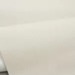 457528 # Tapete Bionic 1.06m - img 4
