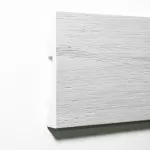 IDP38-71151-L244 Plinta duropolimer 100*15*2440mm (20 buc-1 cutie) - img 3