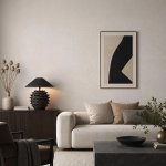 36922 Tapete Camargue 1,06 m - img 2