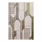 QT01A Covor La Vita 160 x 230 Royal - img 1