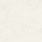 79269-4 Tapete Florea 1.06m - img 1