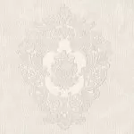 9052-00 # (9052-000) Tapete Shanti 1,06 m - img 1